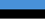 estoniaIcon