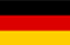 GermaniaIcona